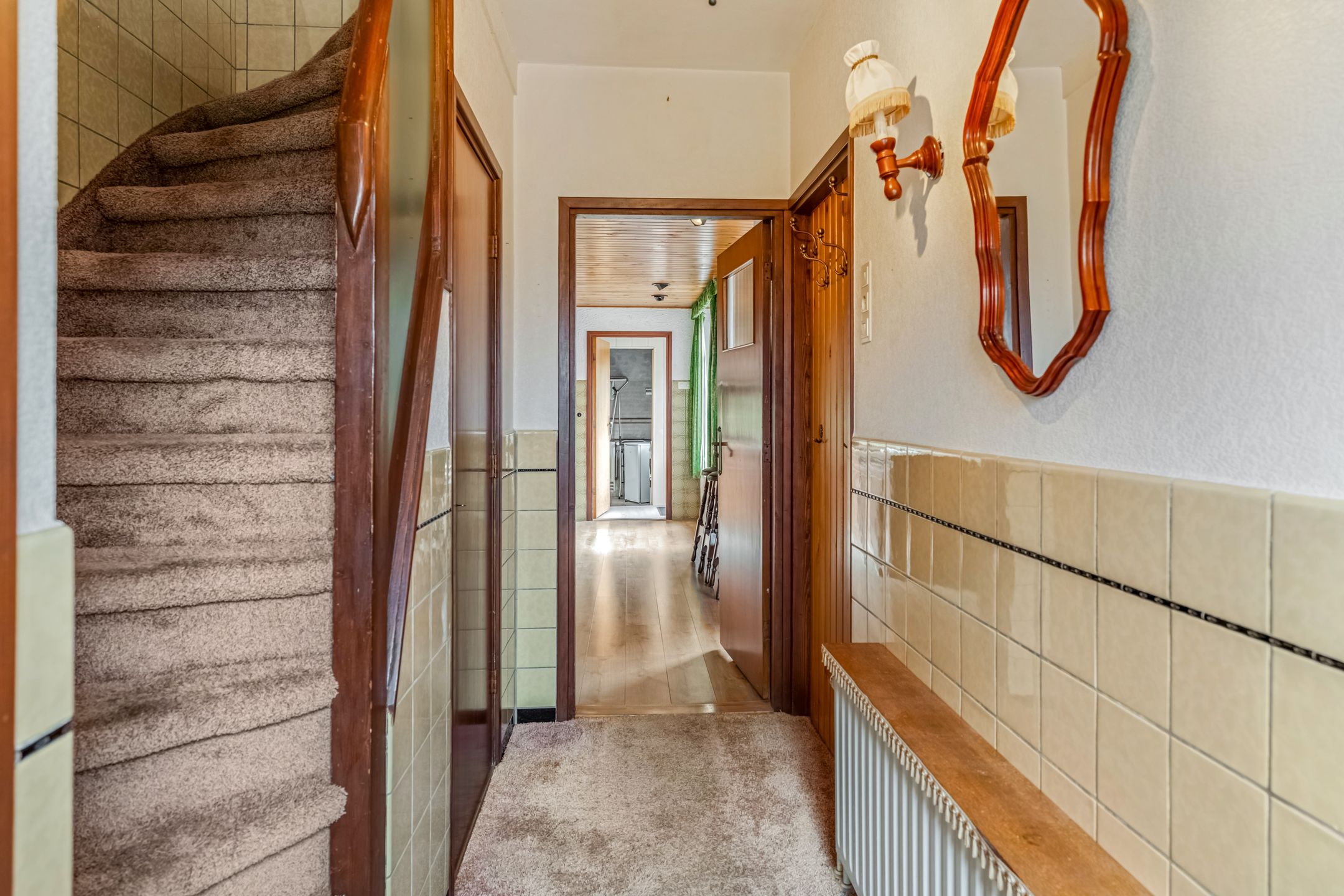 Foto 18 van Gerbrandysingel 18