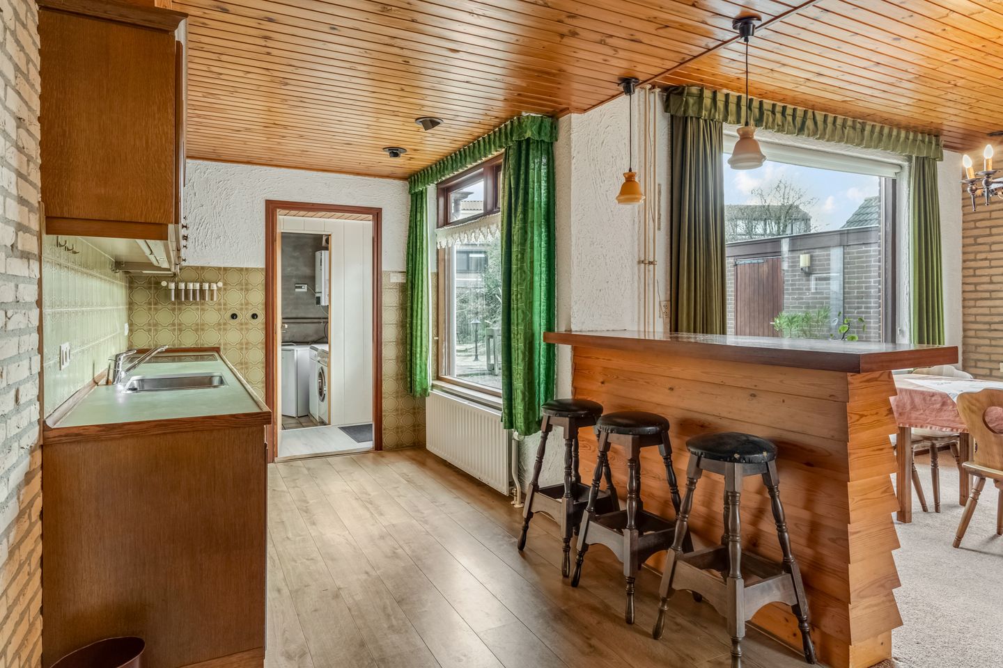 Foto 19 van Gerbrandysingel 18