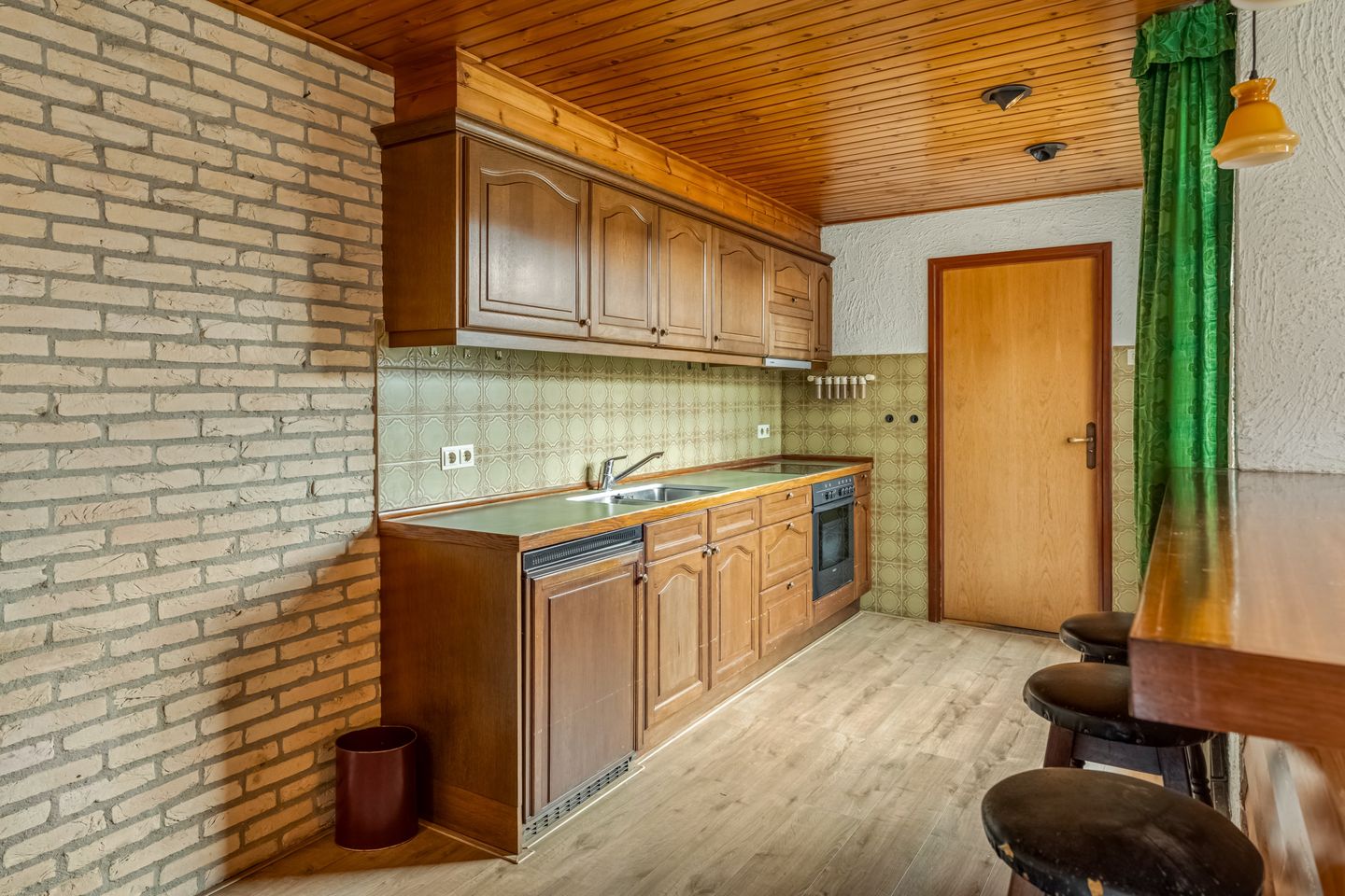 Foto 20 van Gerbrandysingel 18