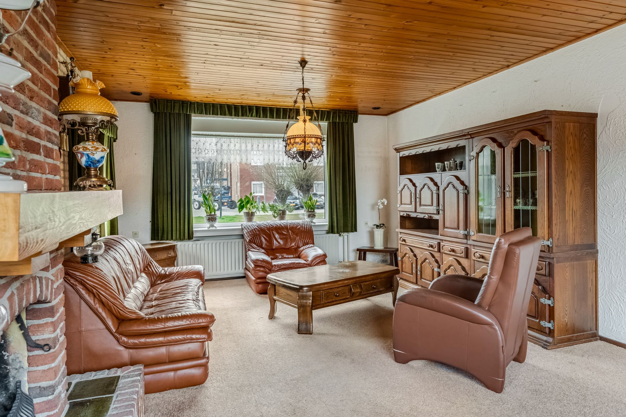 Foto 21 van Gerbrandysingel 18