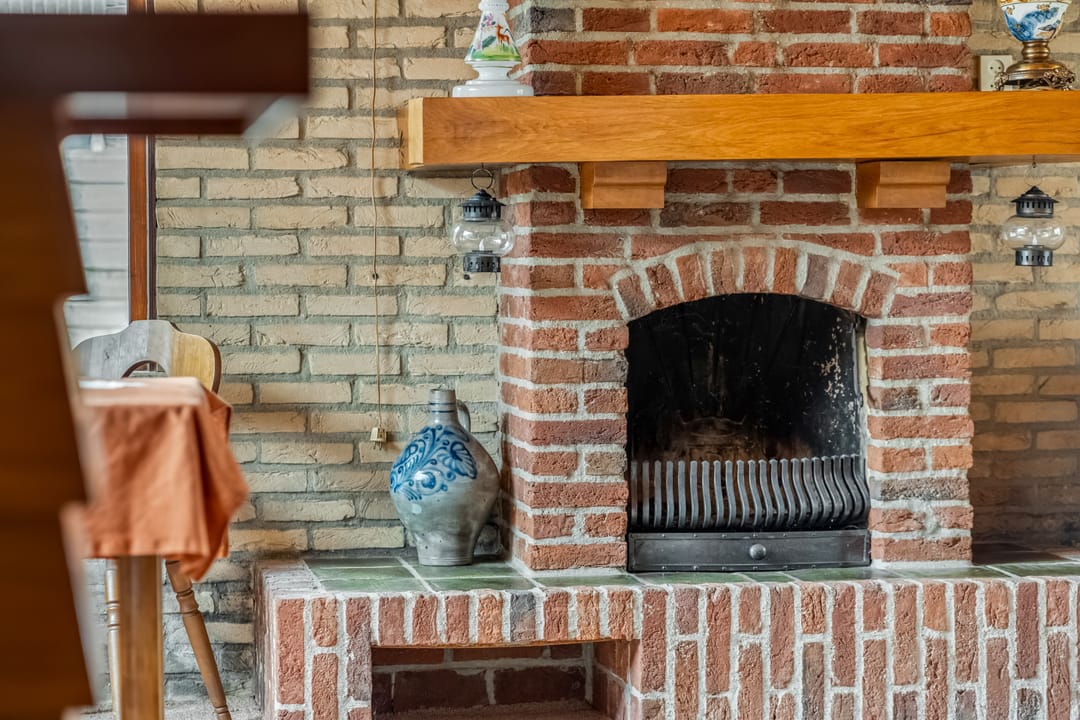 Foto 22 van Gerbrandysingel 18