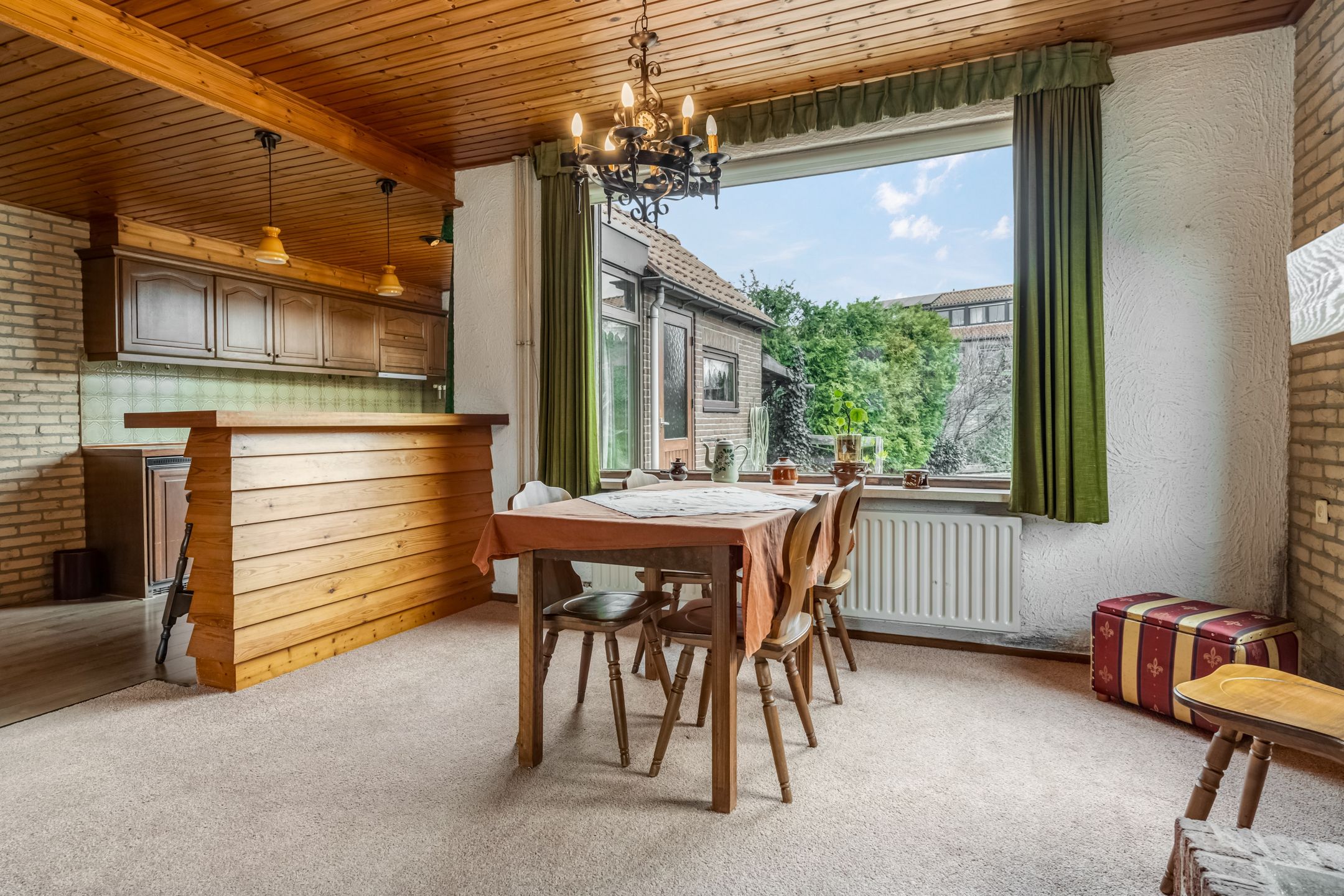 Foto 24 van Gerbrandysingel 18