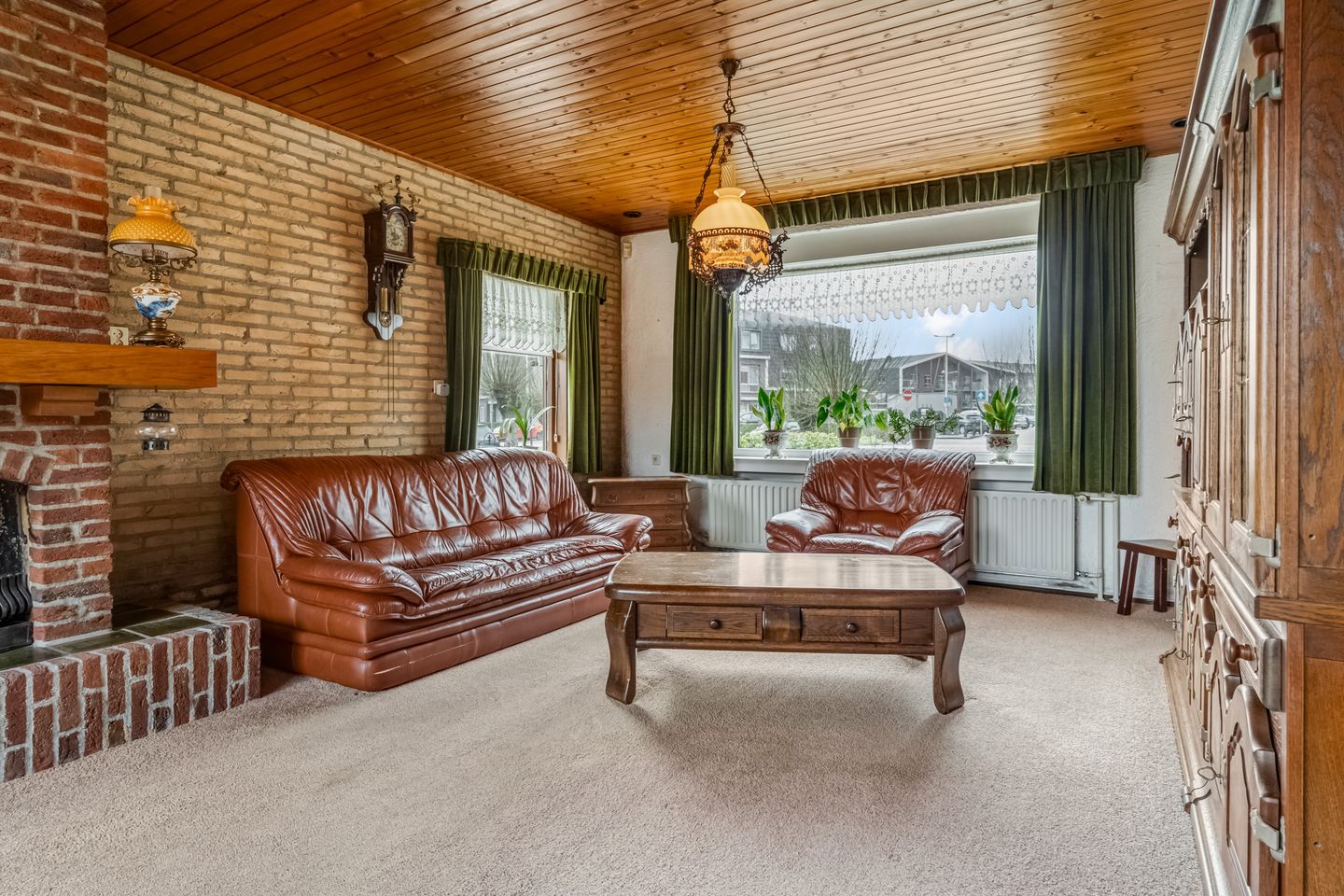 Foto 25 van Gerbrandysingel 18