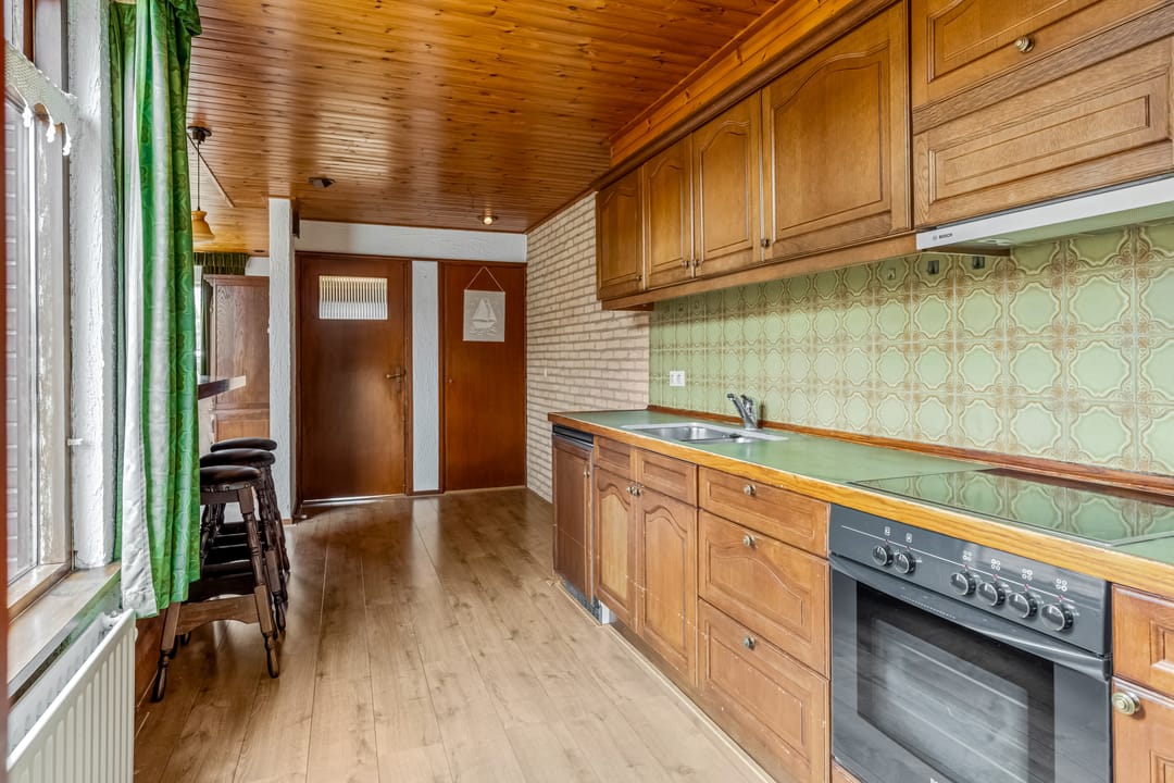 Foto 26 van Gerbrandysingel 18