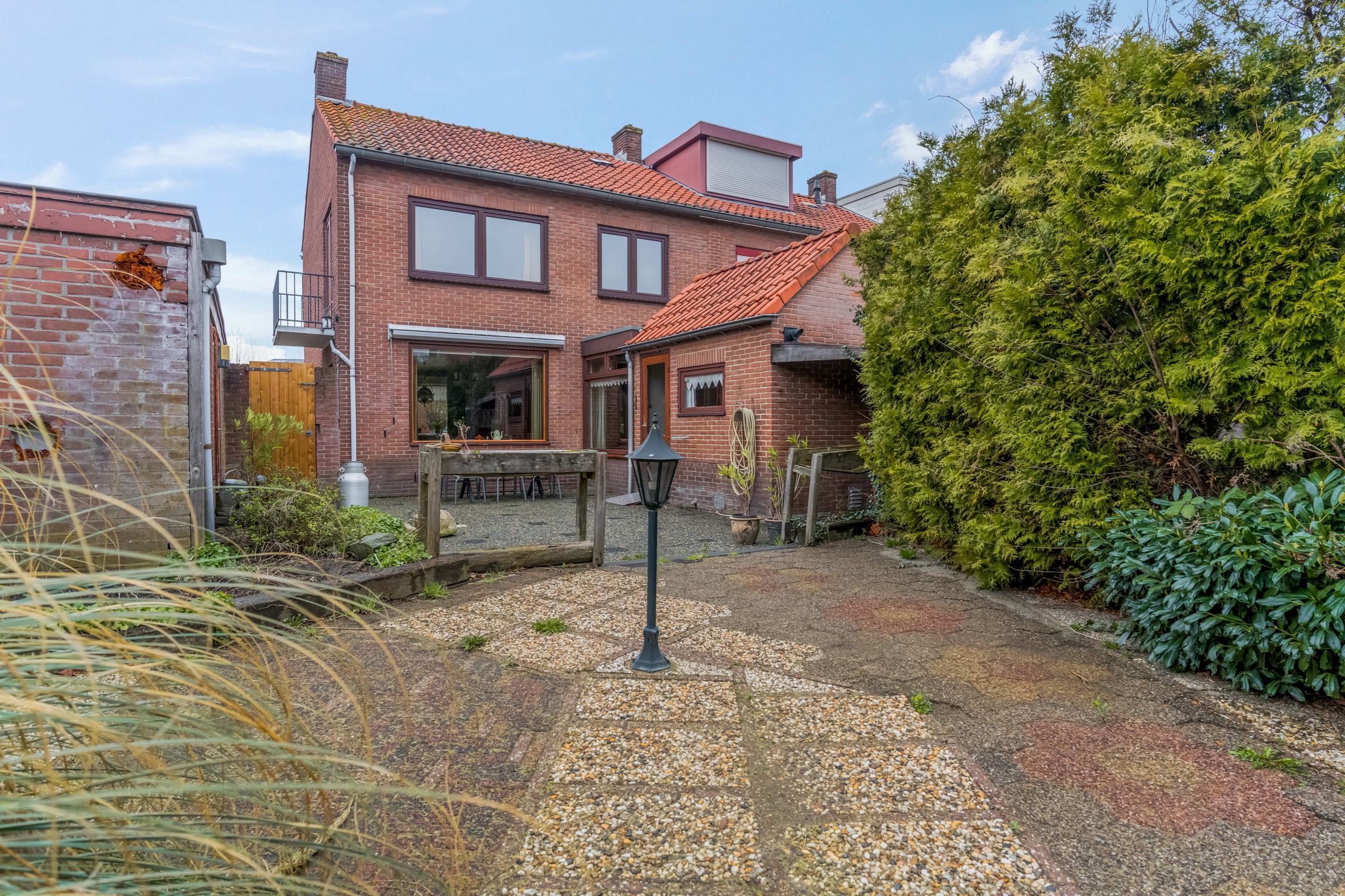 Foto 6 van Gerbrandysingel 18