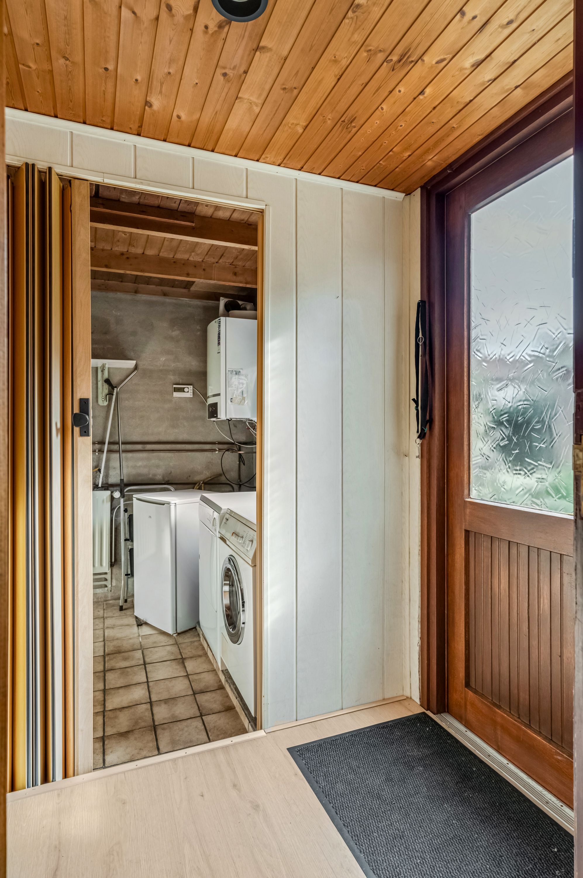 Foto 27 van Gerbrandysingel 18