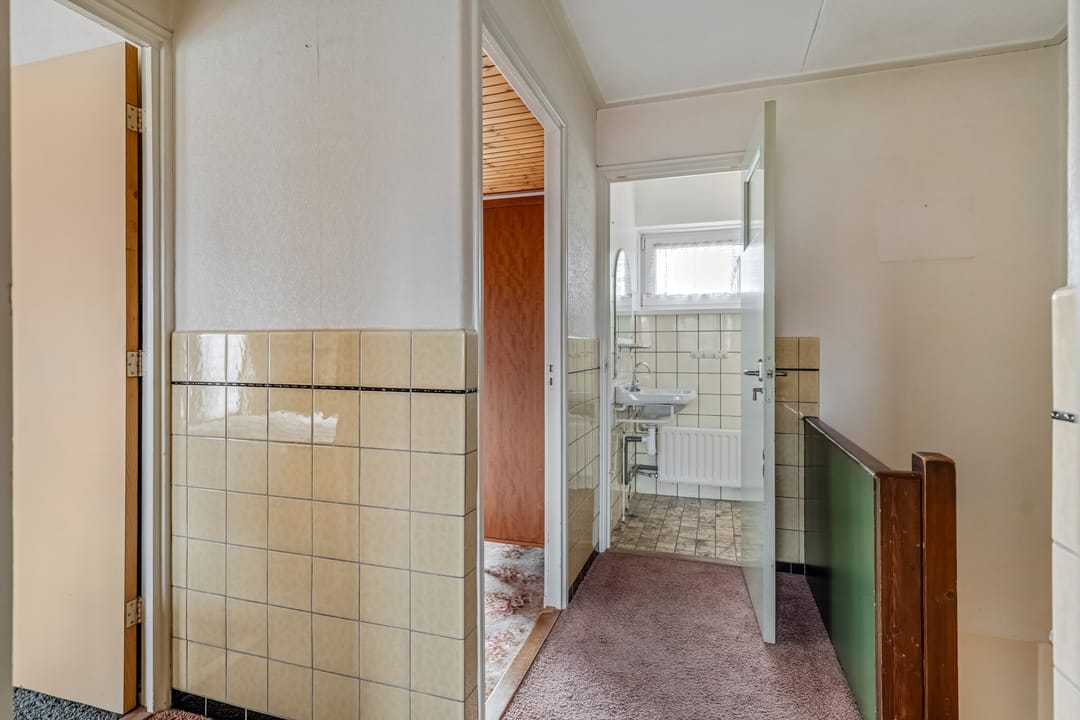 Foto 28 van Gerbrandysingel 18