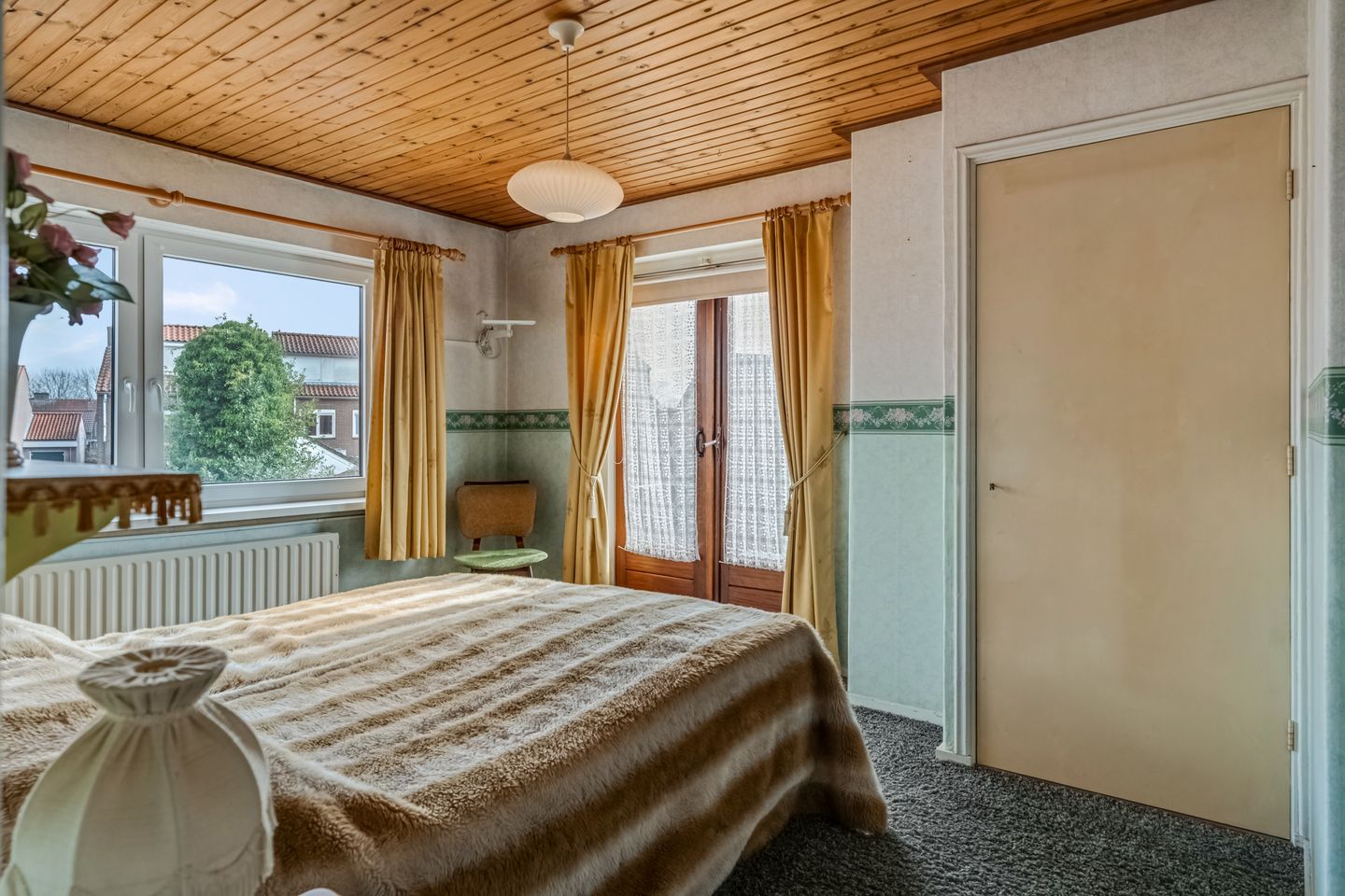 Foto 29 van Gerbrandysingel 18