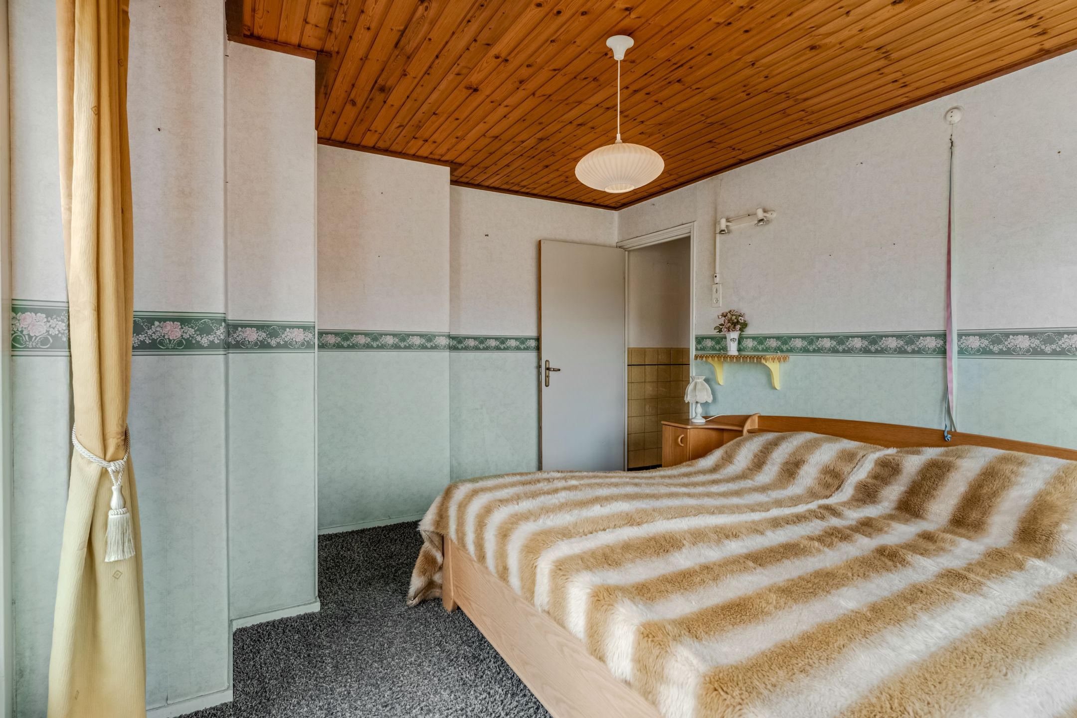 Foto 30 van Gerbrandysingel 18