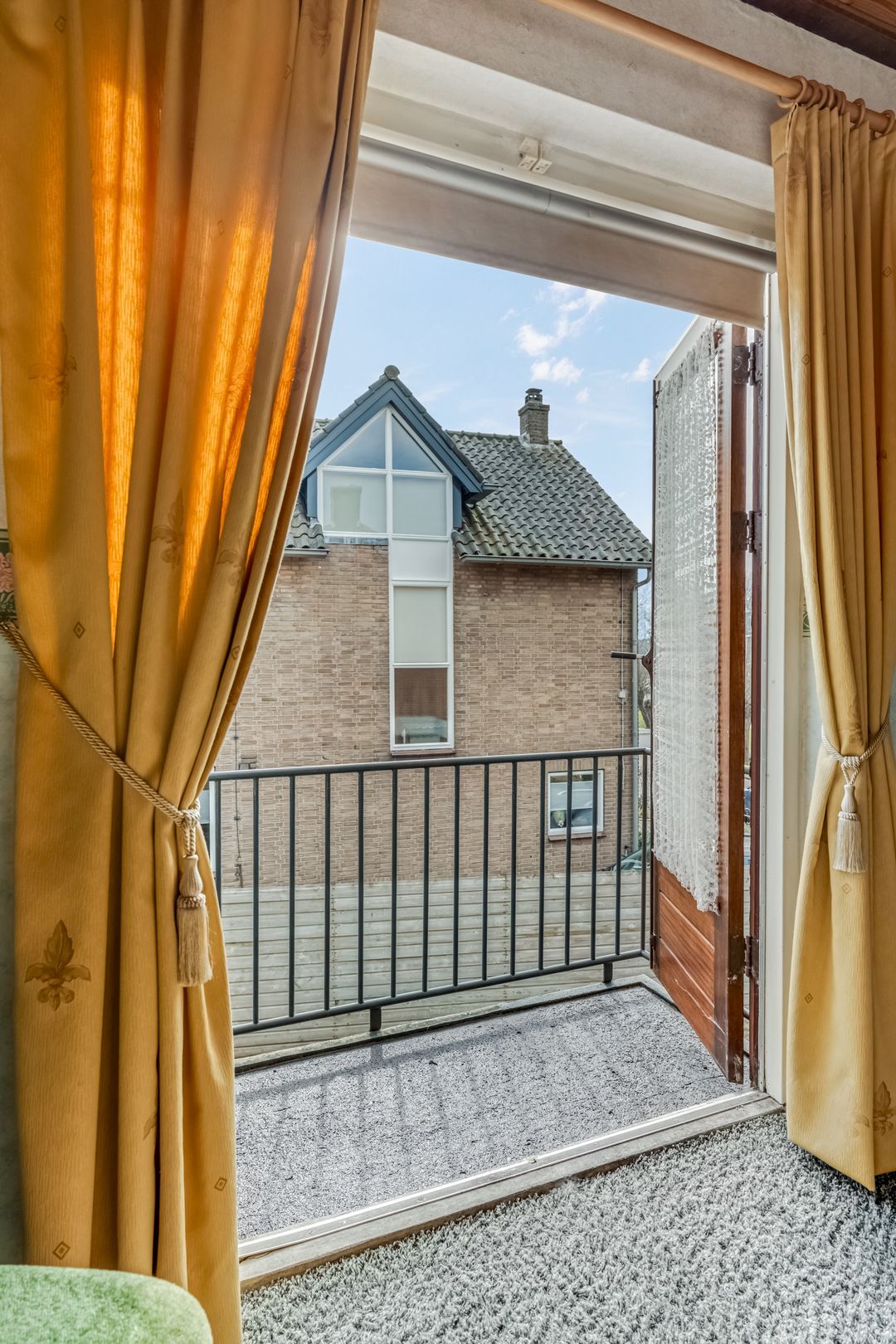 Foto 31 van Gerbrandysingel 18