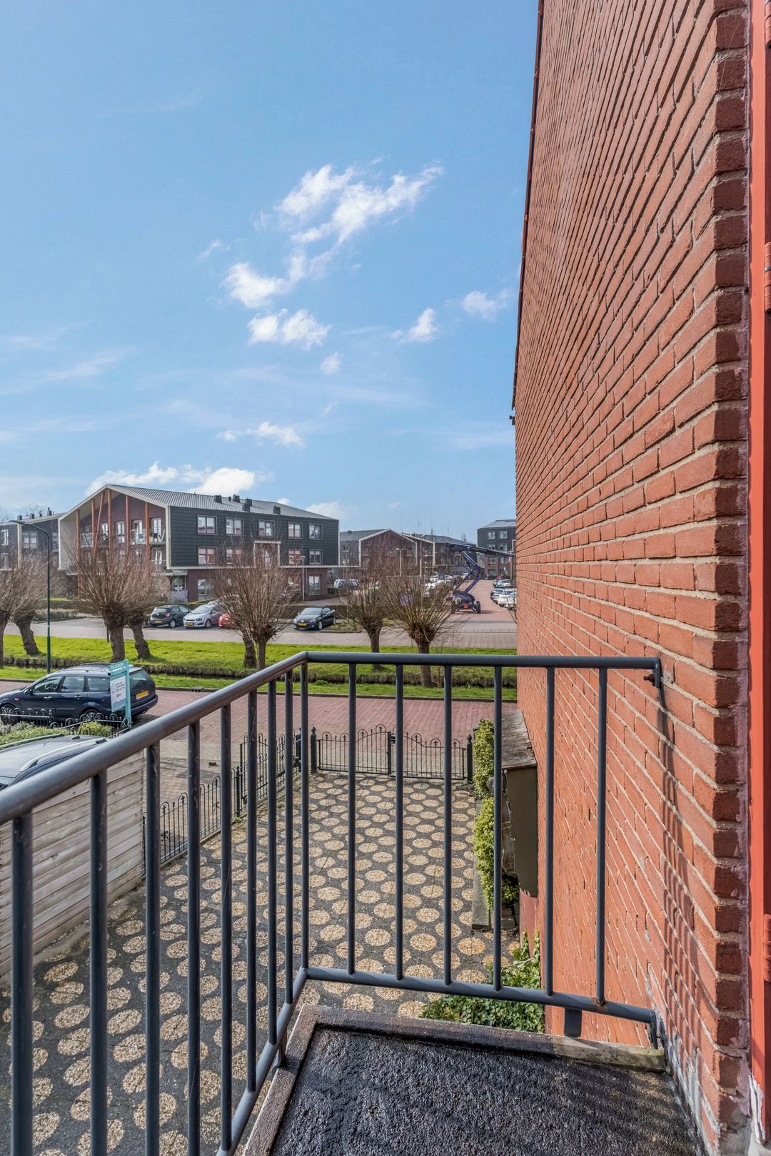 Foto 32 van Gerbrandysingel 18