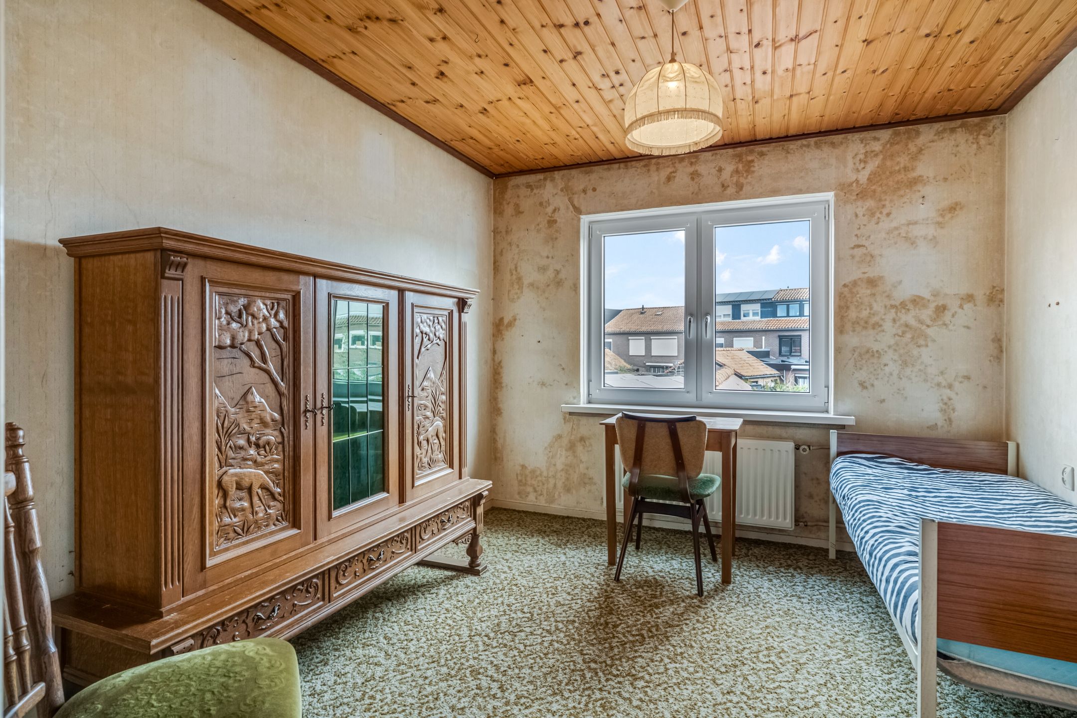 Foto 33 van Gerbrandysingel 18