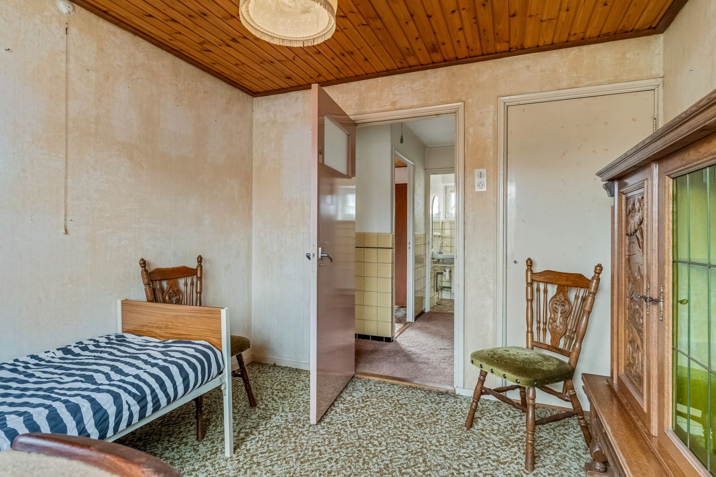 Foto 34 van Gerbrandysingel 18