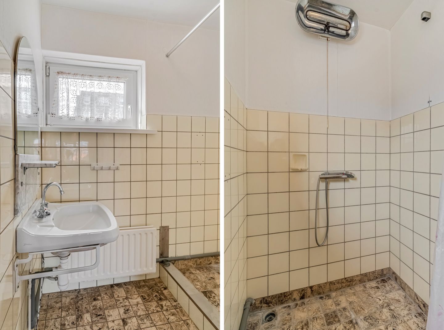 Foto 35 van Gerbrandysingel 18