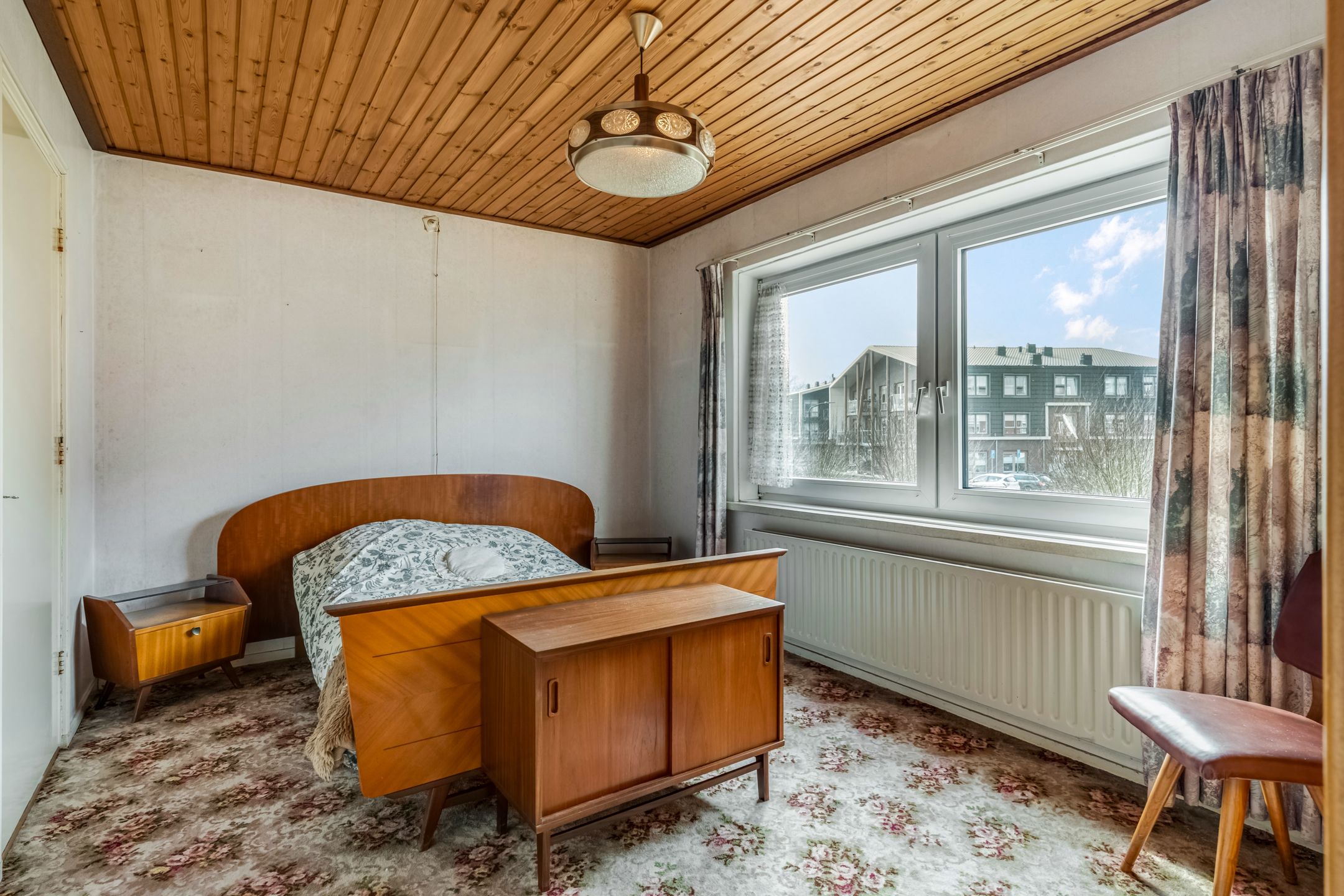 Foto 36 van Gerbrandysingel 18