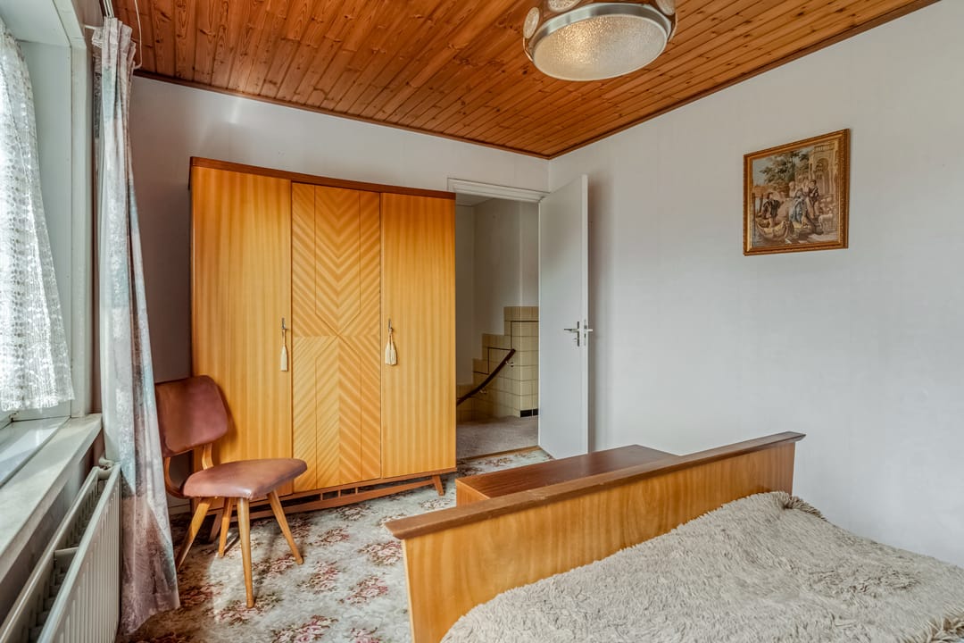 Foto 37 van Gerbrandysingel 18