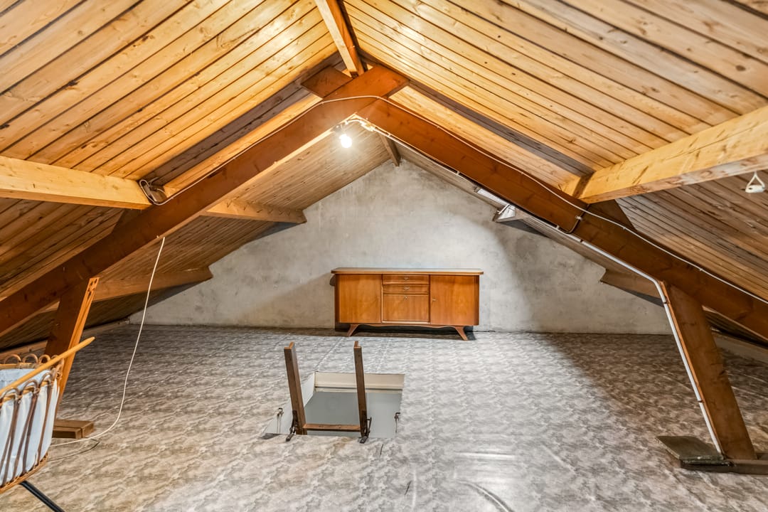 Foto 38 van Gerbrandysingel 18