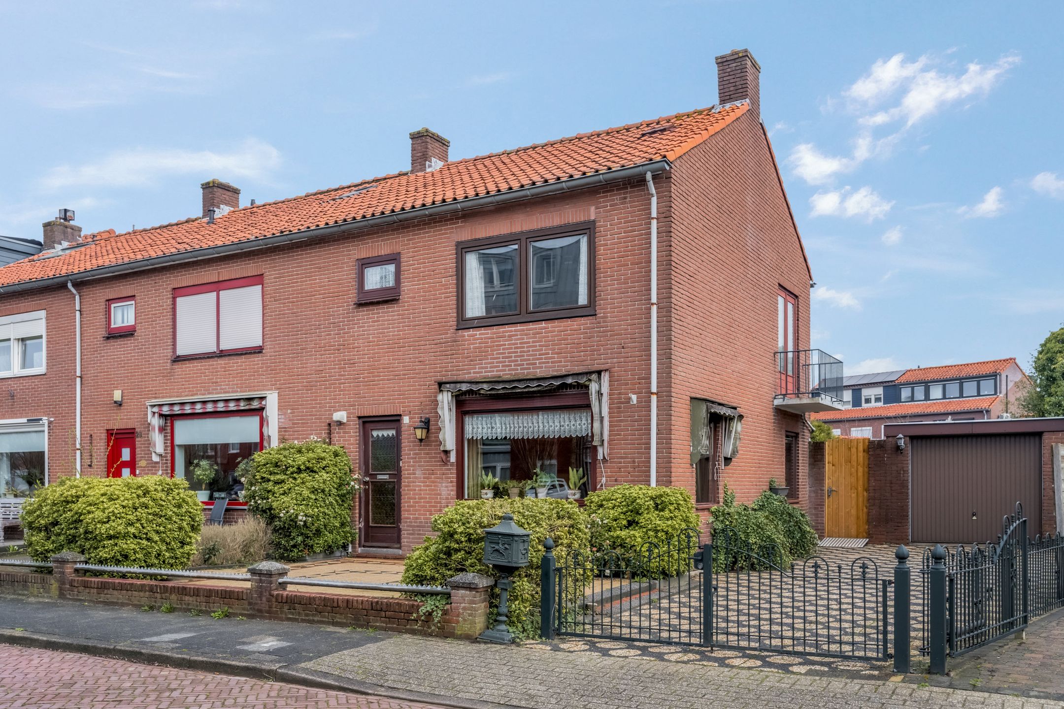 Foto 39 van Gerbrandysingel 18