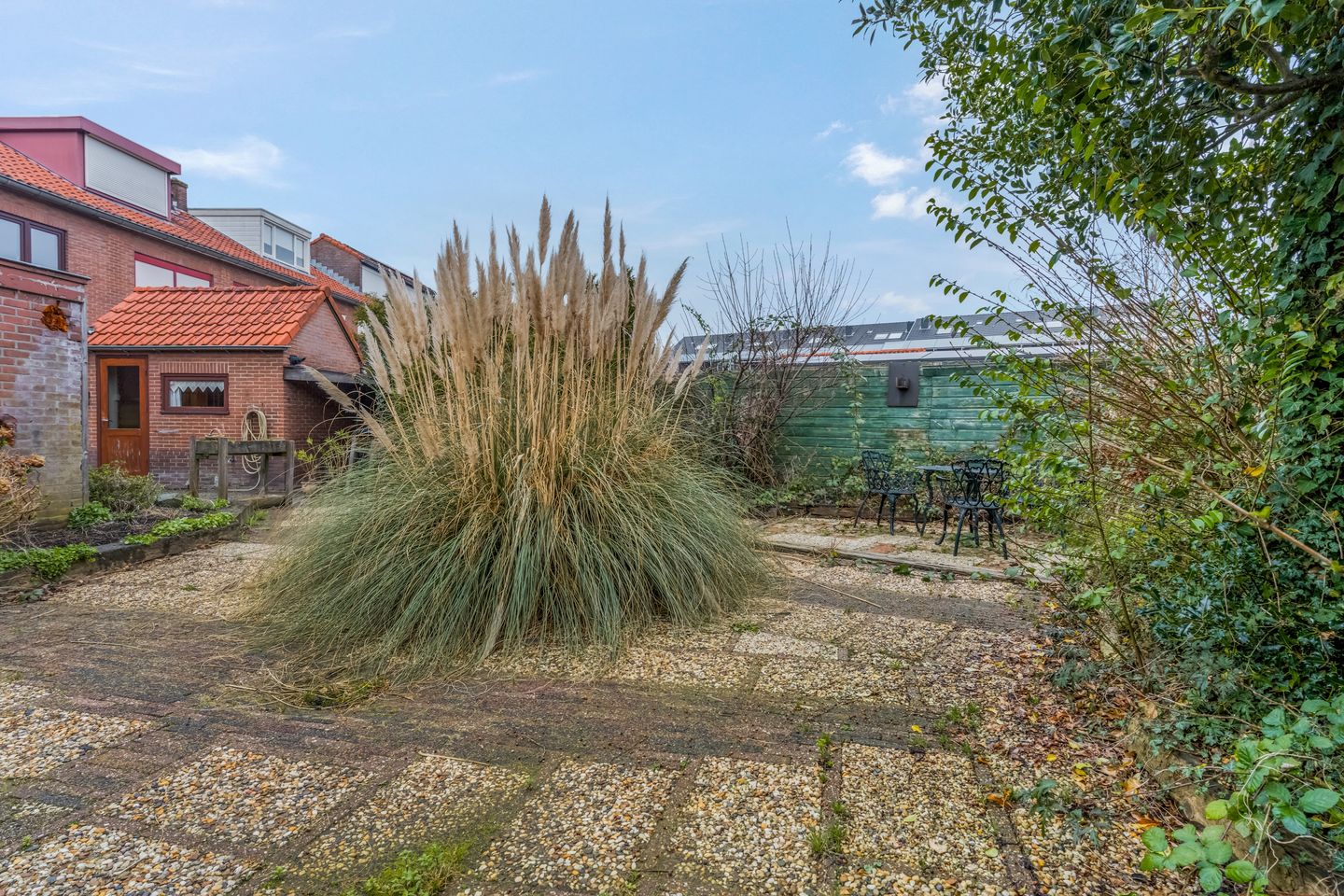 Foto 40 van Gerbrandysingel 18