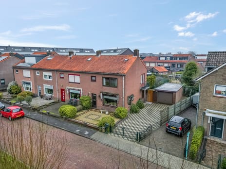 Gerbrandysingel thumbnail