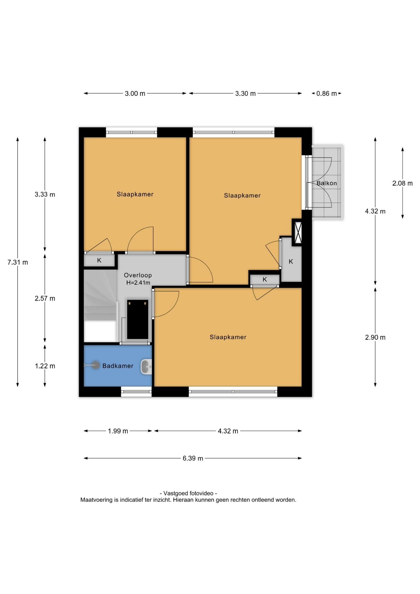 Foto 42 van Gerbrandysingel 18