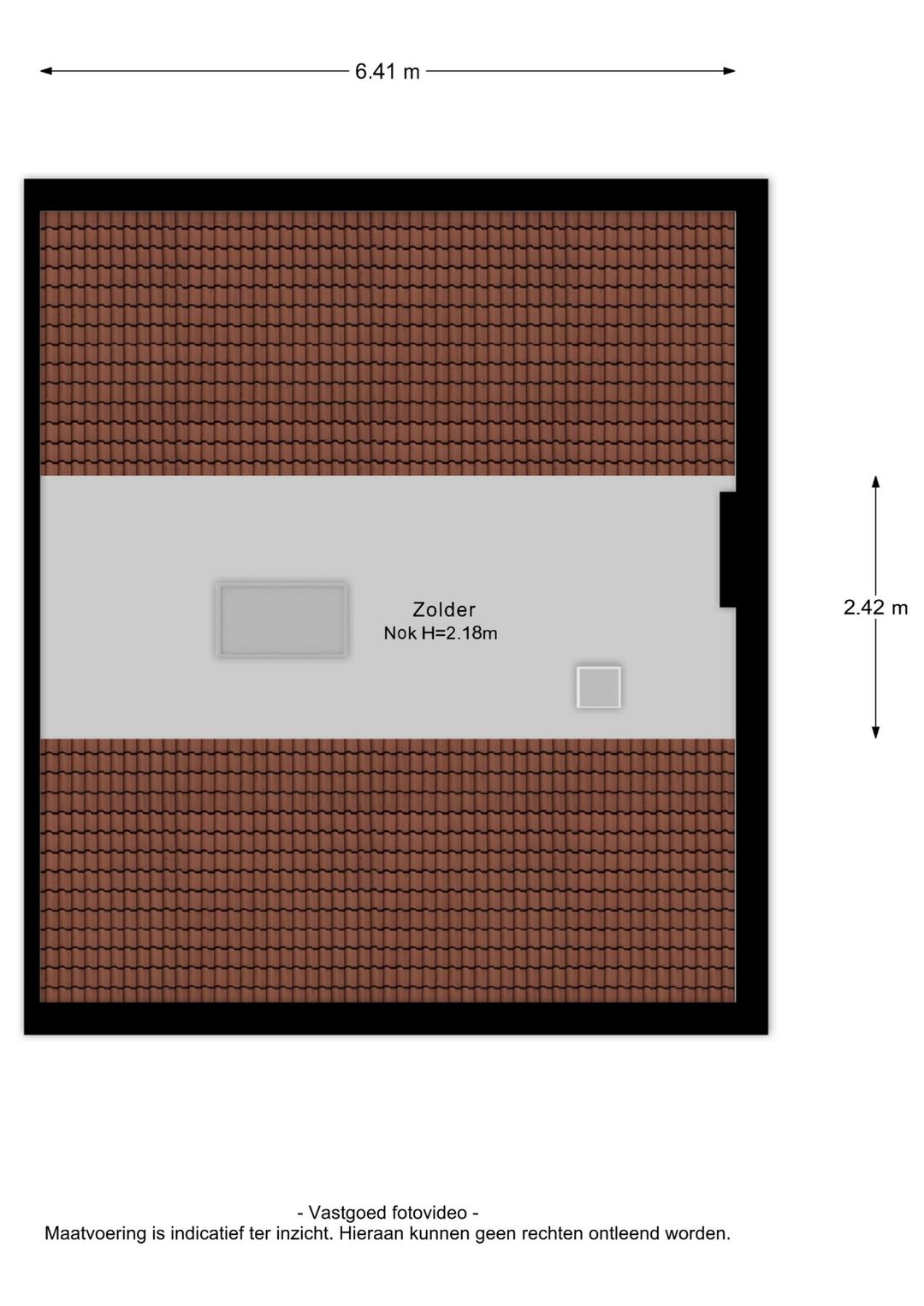 Foto 43 van Gerbrandysingel 18