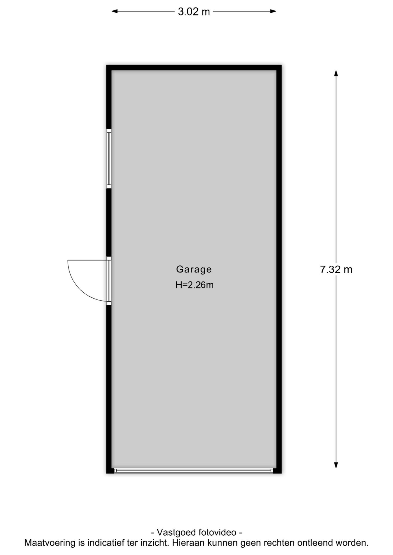 Foto 45 van Gerbrandysingel 18