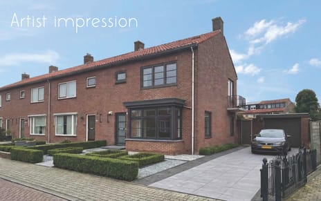 Gerbrandysingel 18 secondary image