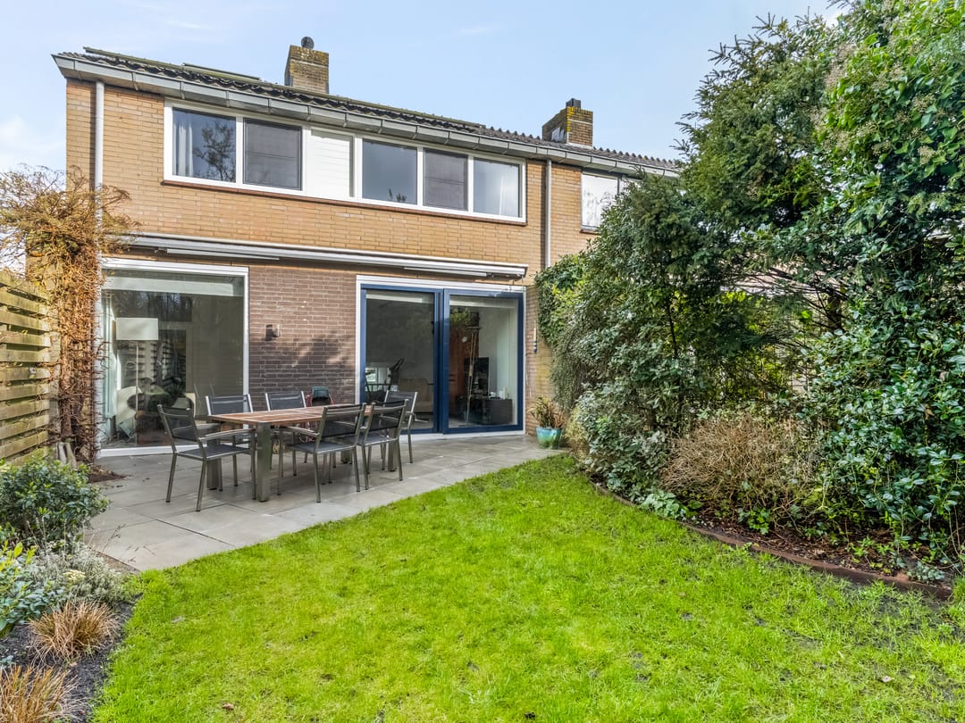 Foto 28 van Perengaard 13