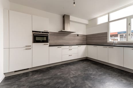 Langezand 18 secondary image