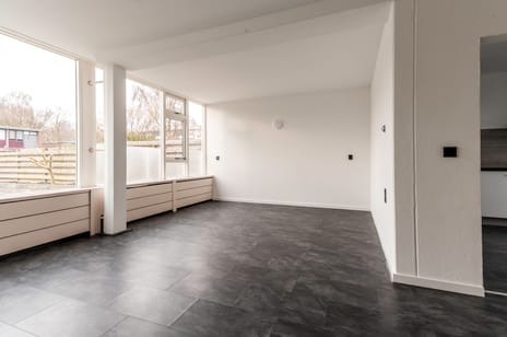 Langezand 18 tertiary image