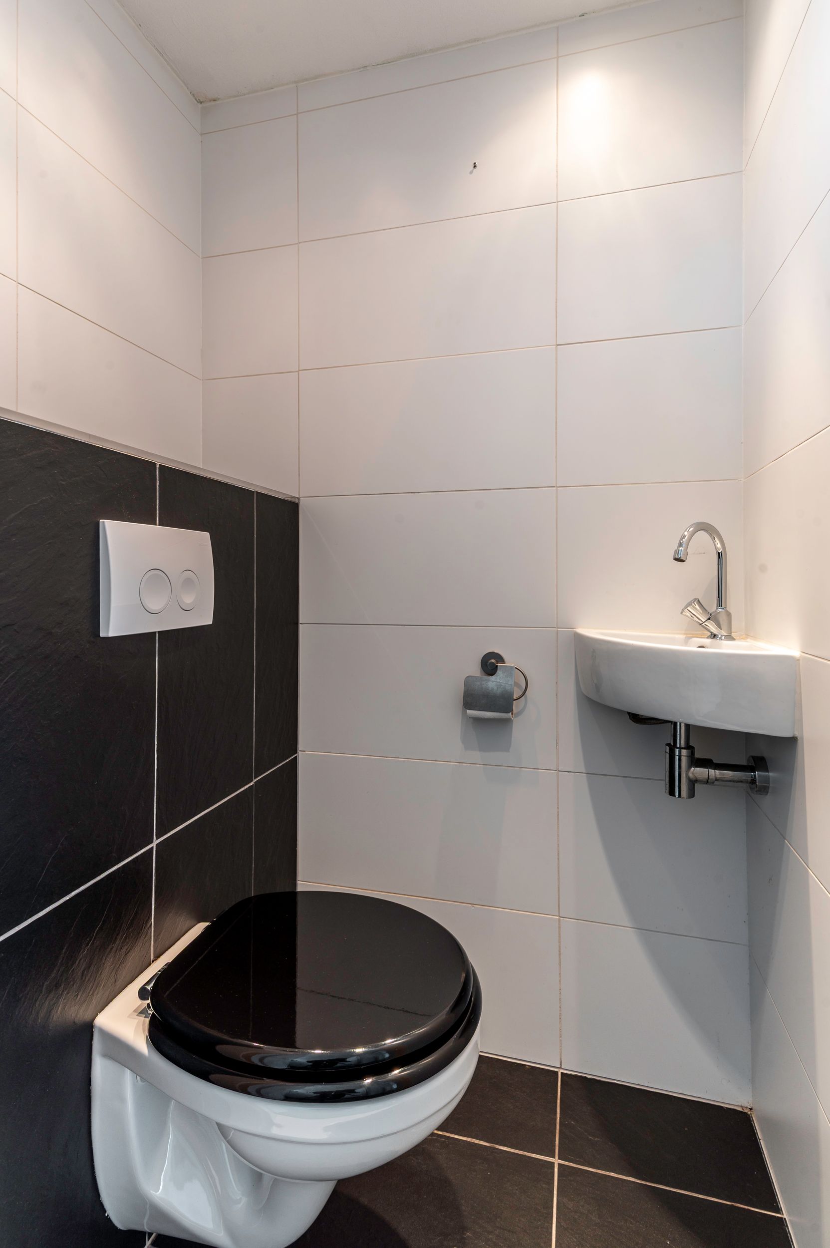 Foto 15 van Langezand 18