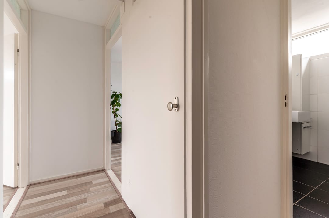 Foto 17 van Langezand 18