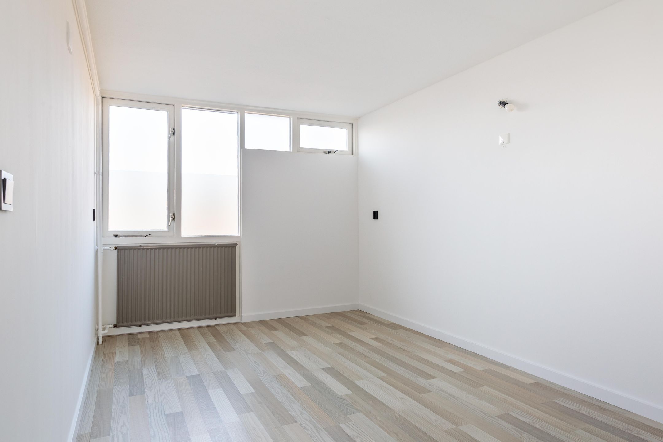 Foto 18 van Langezand 18