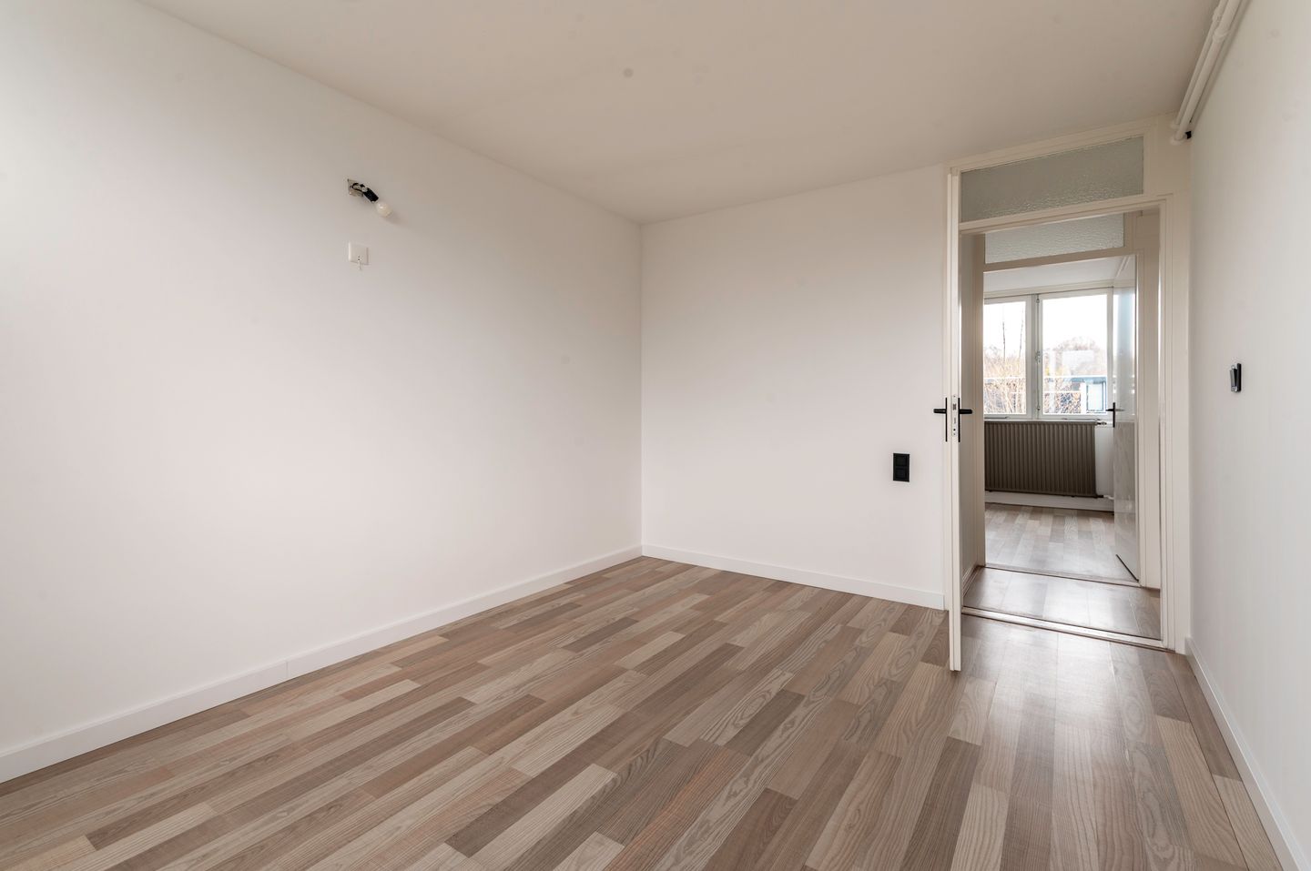 Foto 19 van Langezand 18