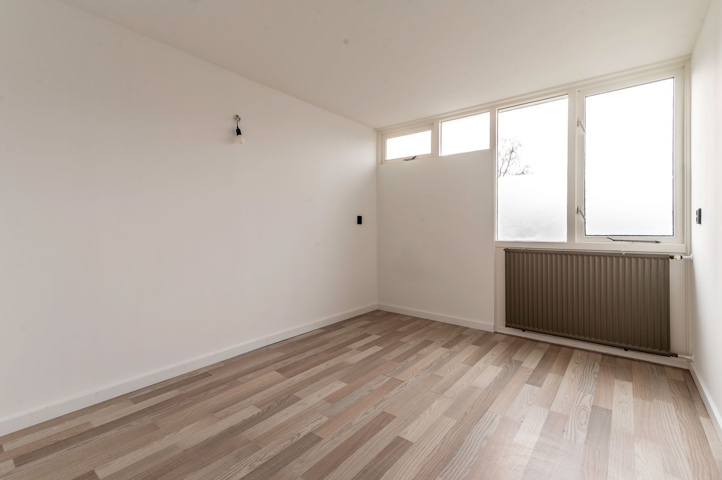 Foto 20 van Langezand 18