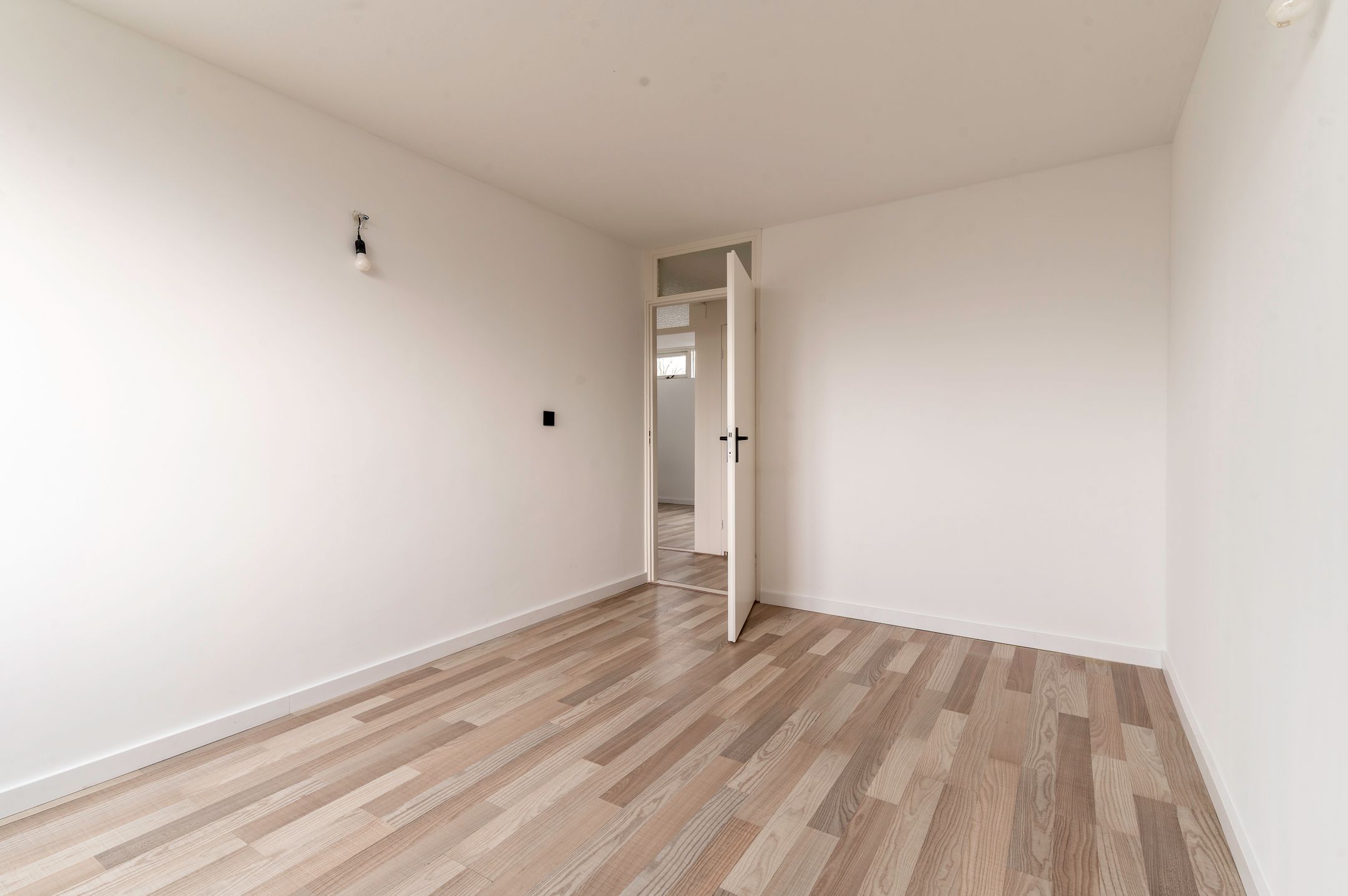 Foto 21 van Langezand 18