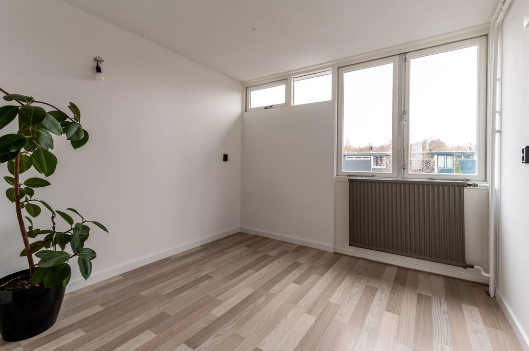 Foto 22 van Langezand 18