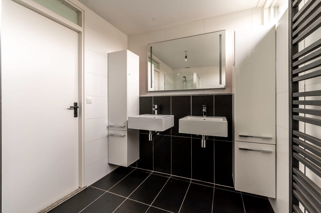 Foto 26 van Langezand 18