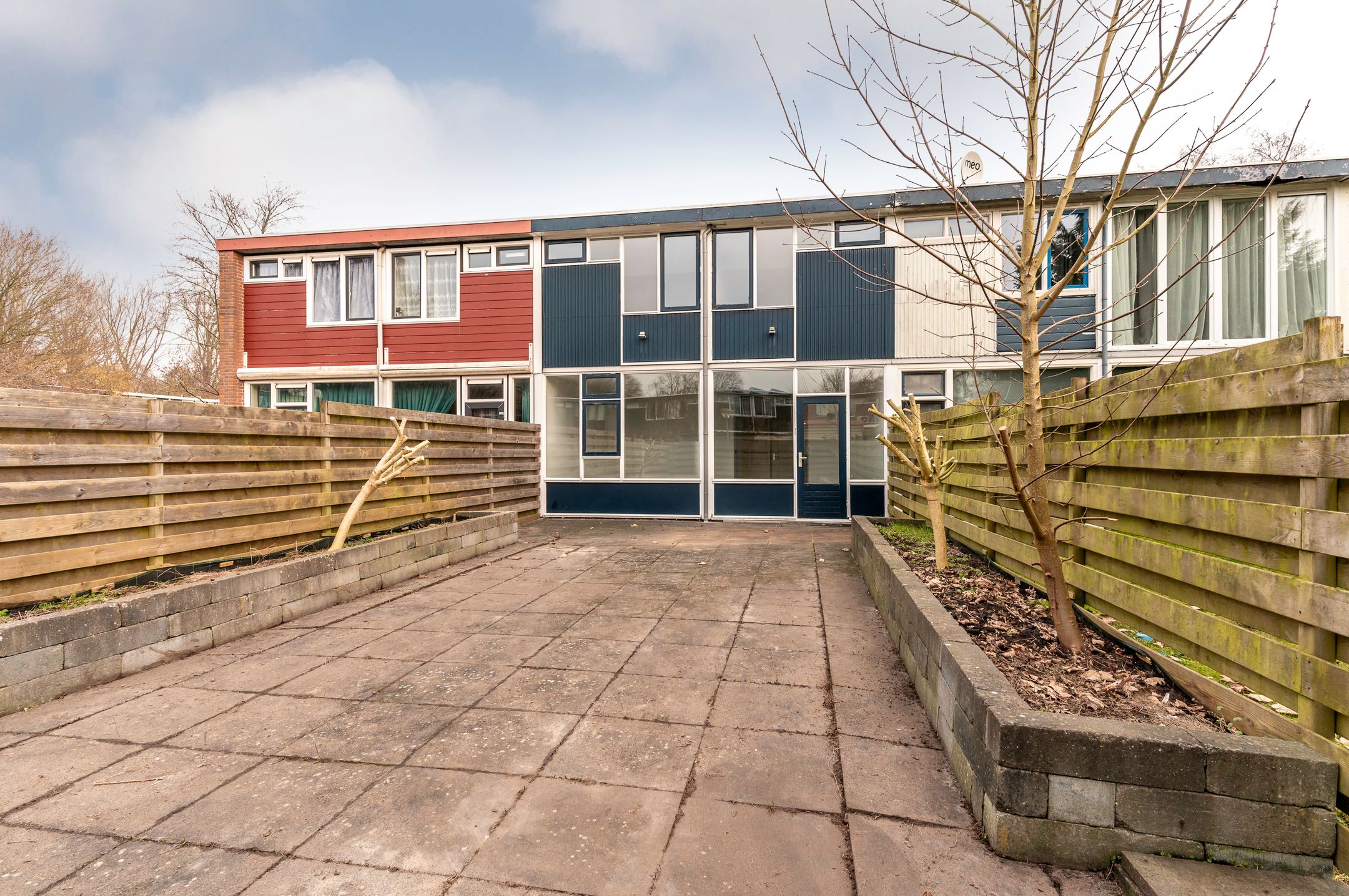 Foto 27 van Langezand 18