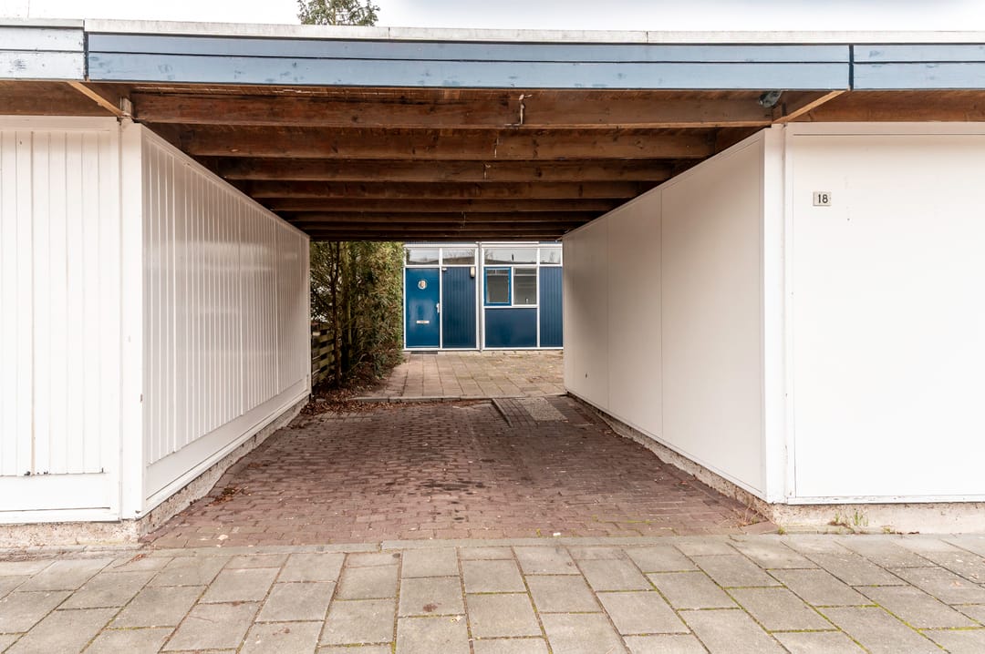 Foto 31 van Langezand 18