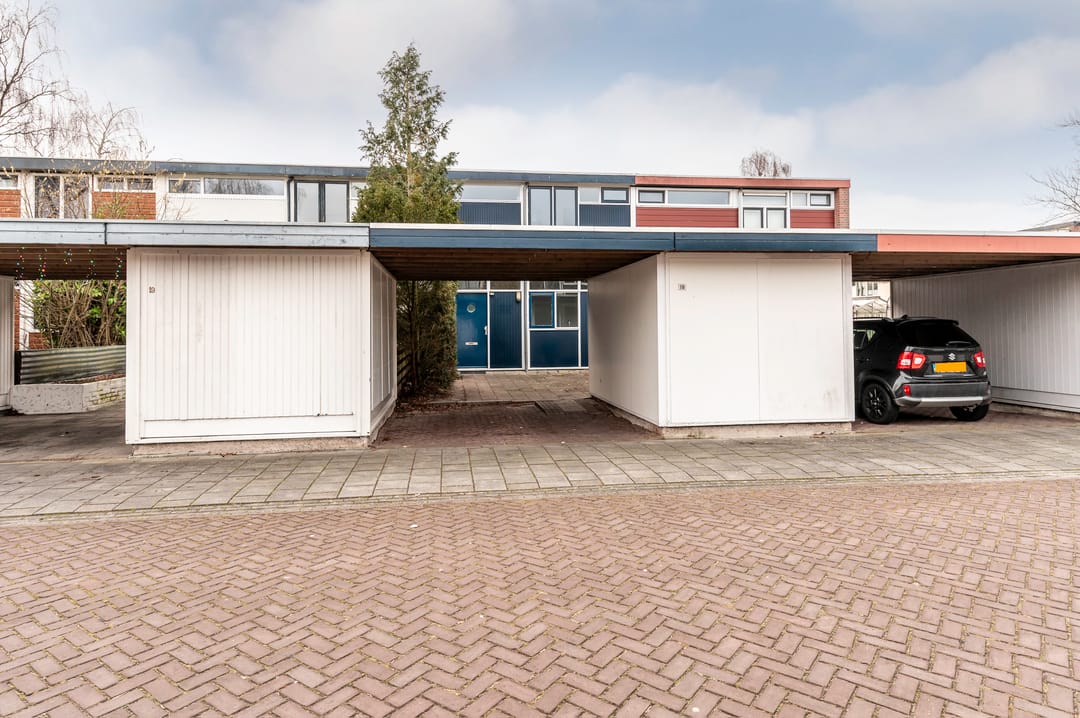 Foto 32 van Langezand 18