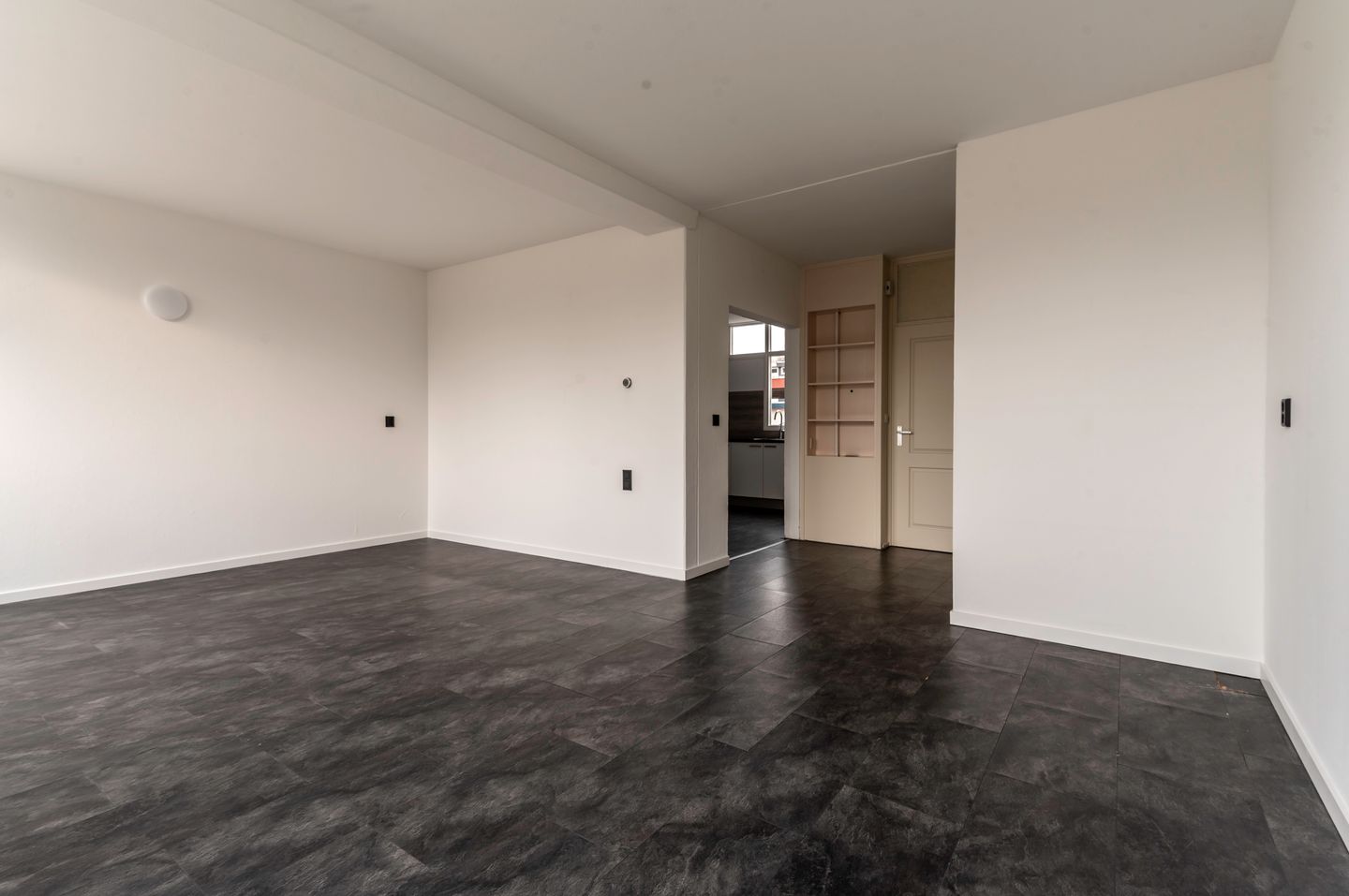 Foto 10 van Langezand 18