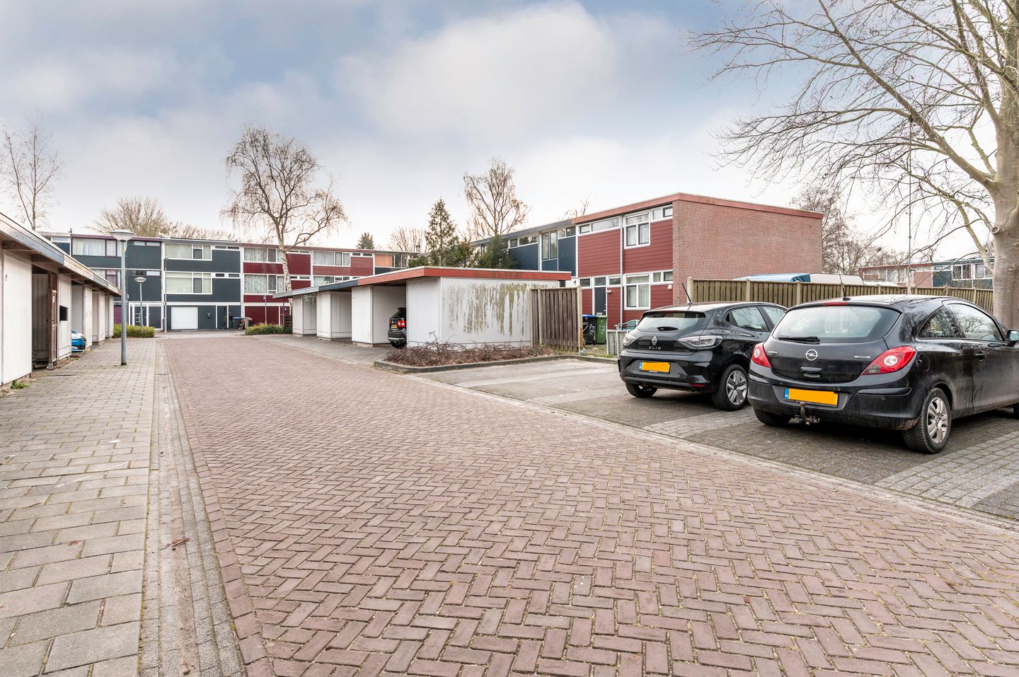 Foto 34 van Langezand 18