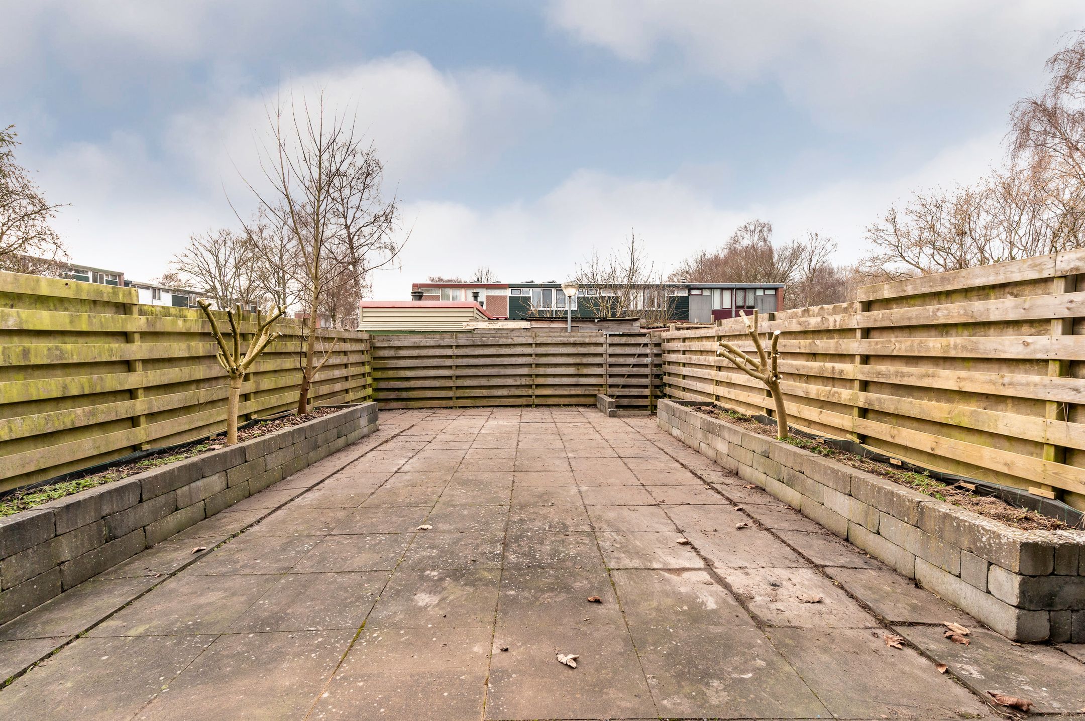 Foto 6 van Langezand 18