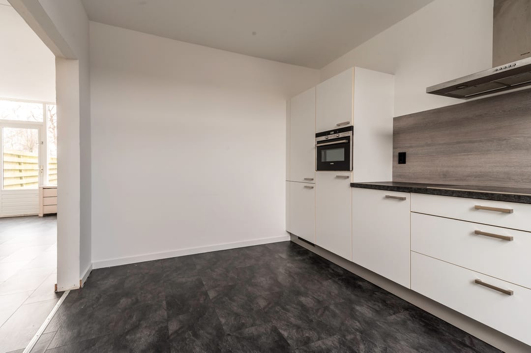 Foto 13 van Langezand 18