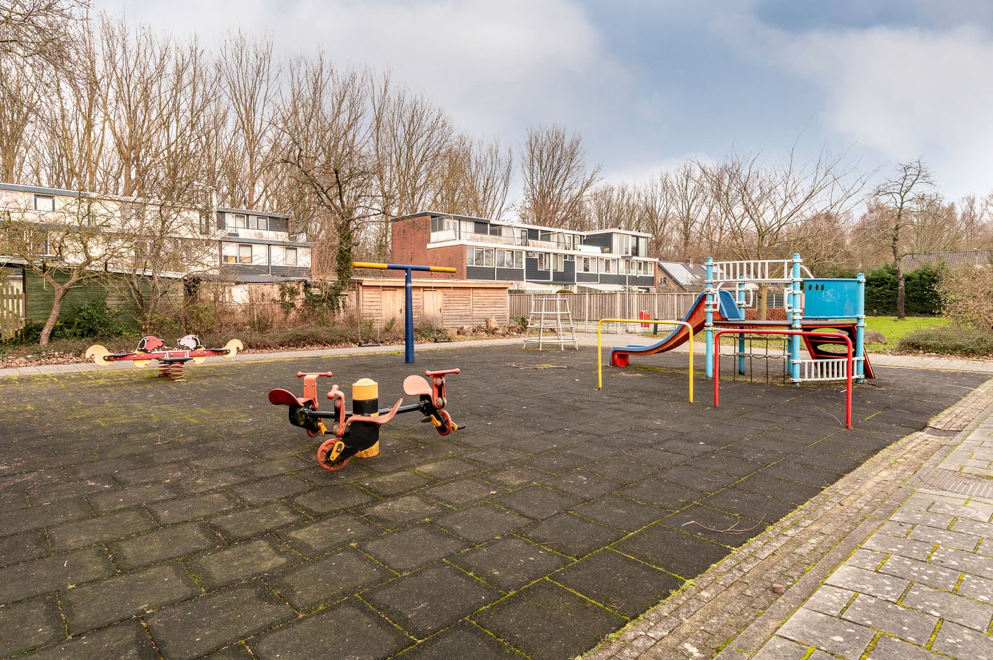 Foto 35 van Langezand 18