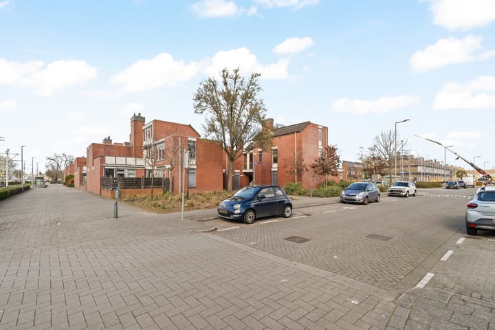 Foto 2 van Oldenhagen 24