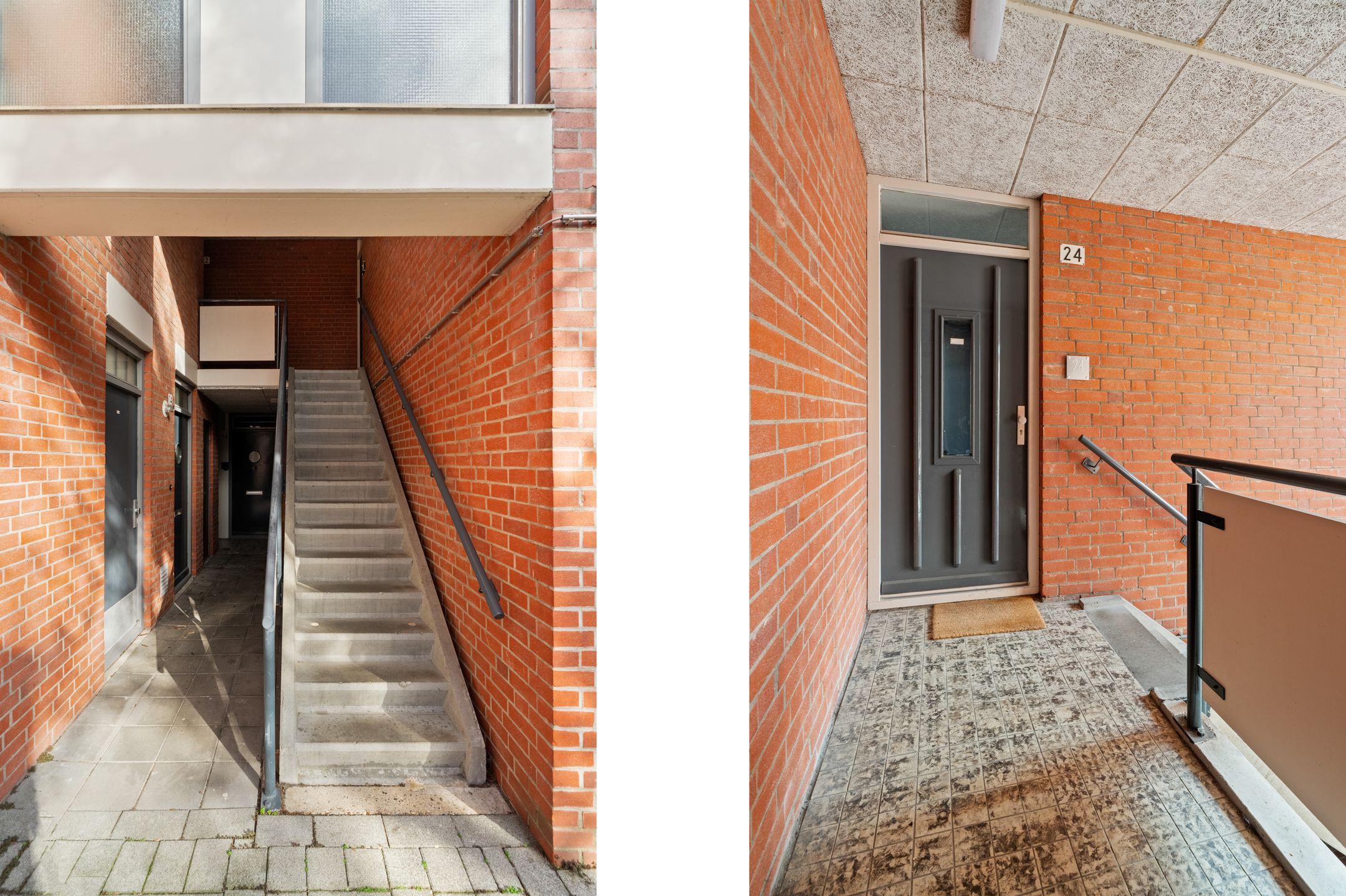 Foto 6 van Oldenhagen 24