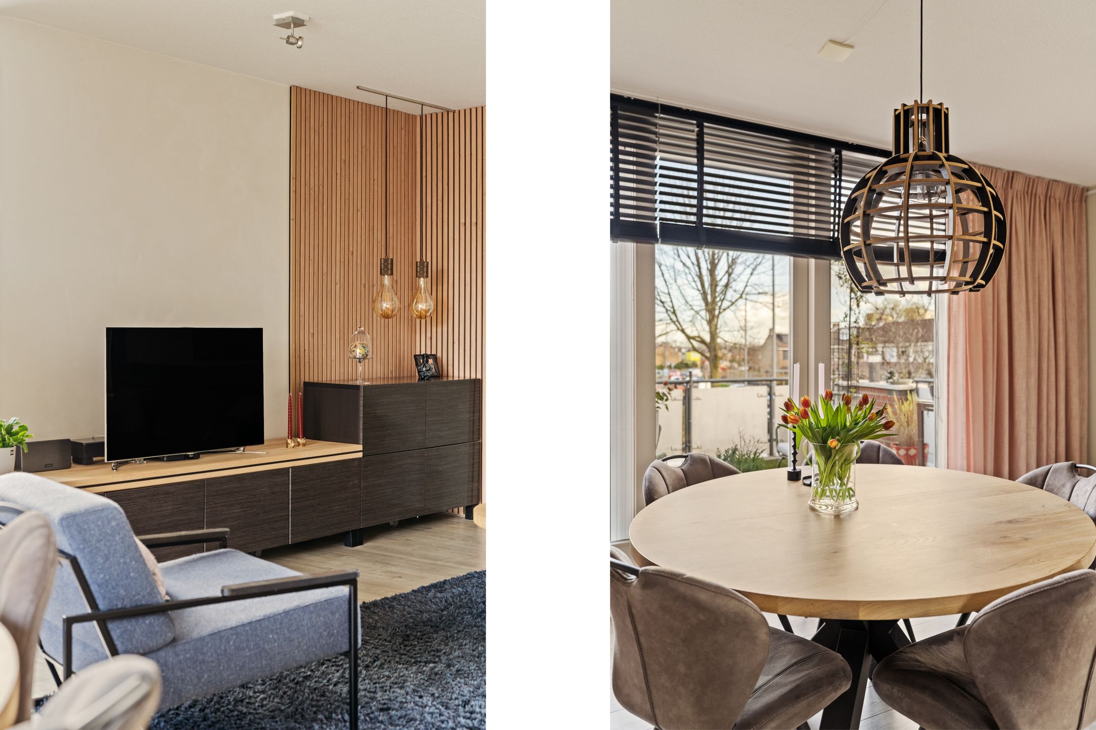 Foto 9 van Oldenhagen 24